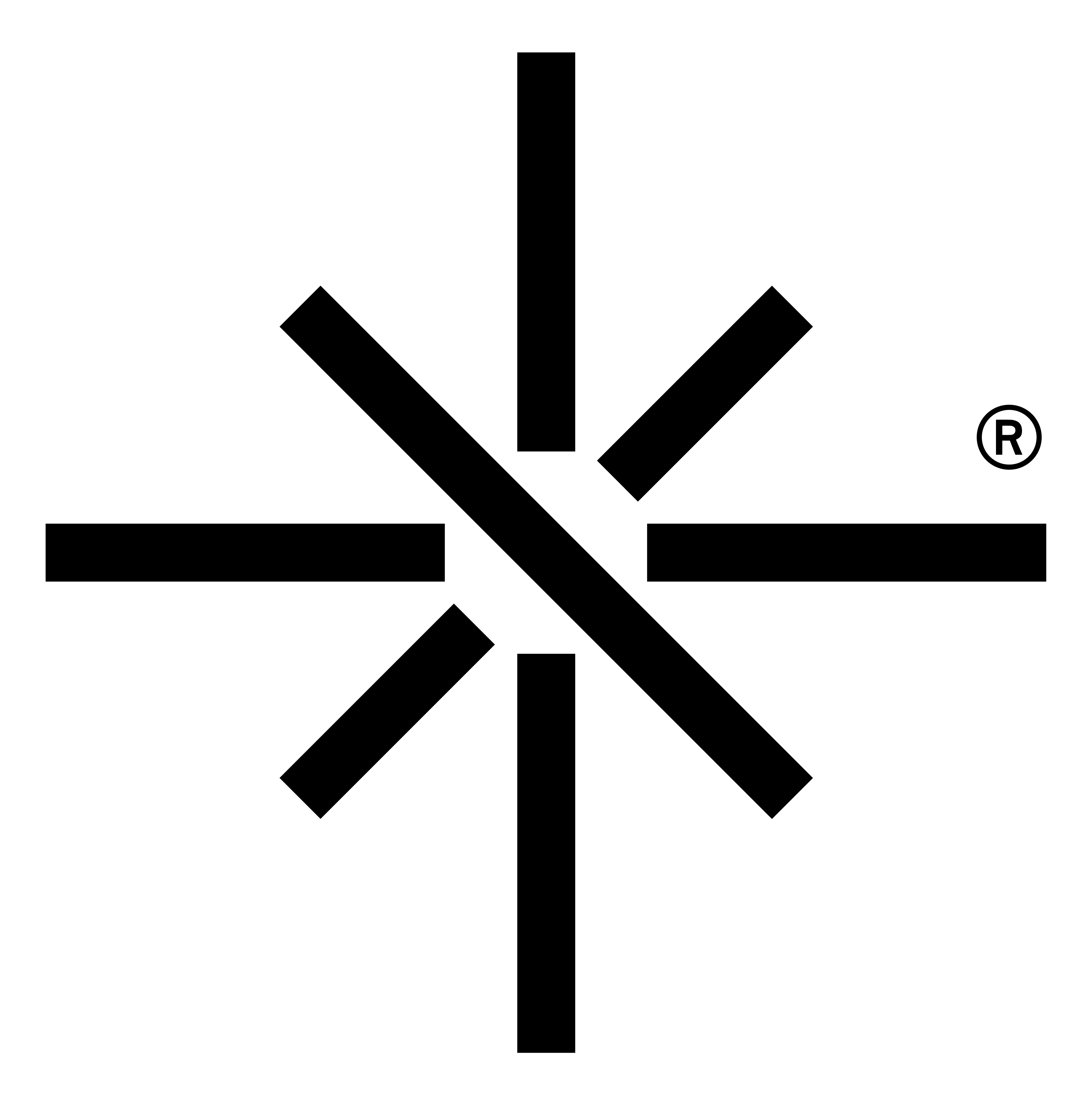 logo dark